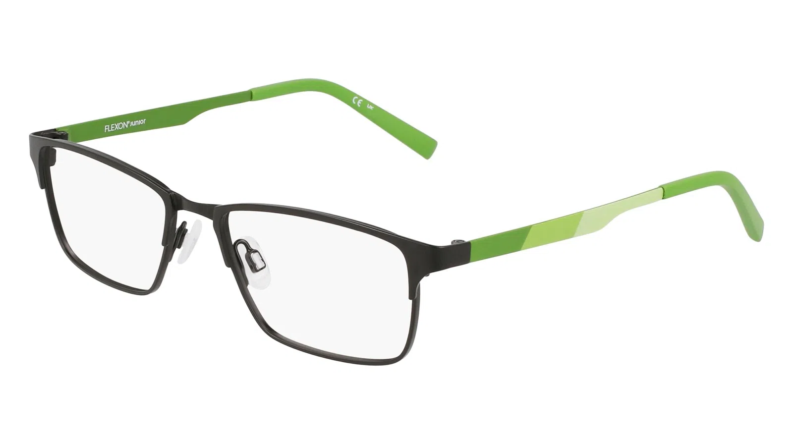 Flexon J4022 Eyeglasses - view 4